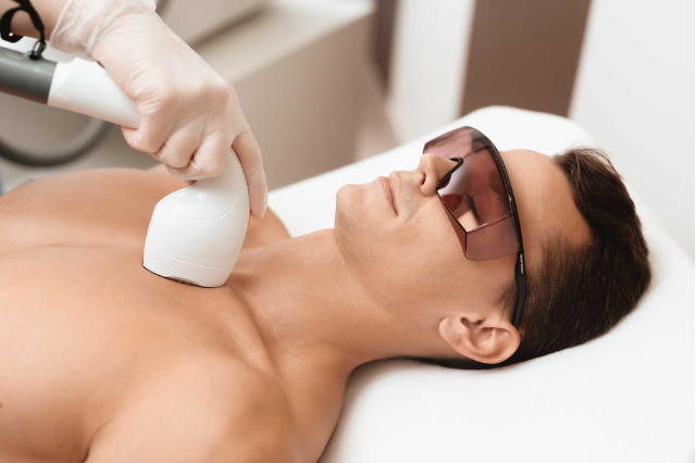 best acne scar treatment in pune