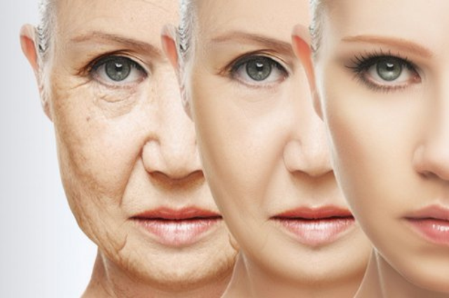 acne facial treatment near me